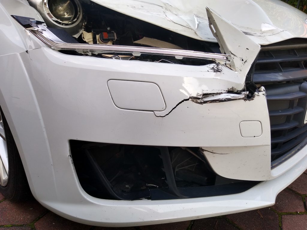 img_20201003_093402667_hdr-3