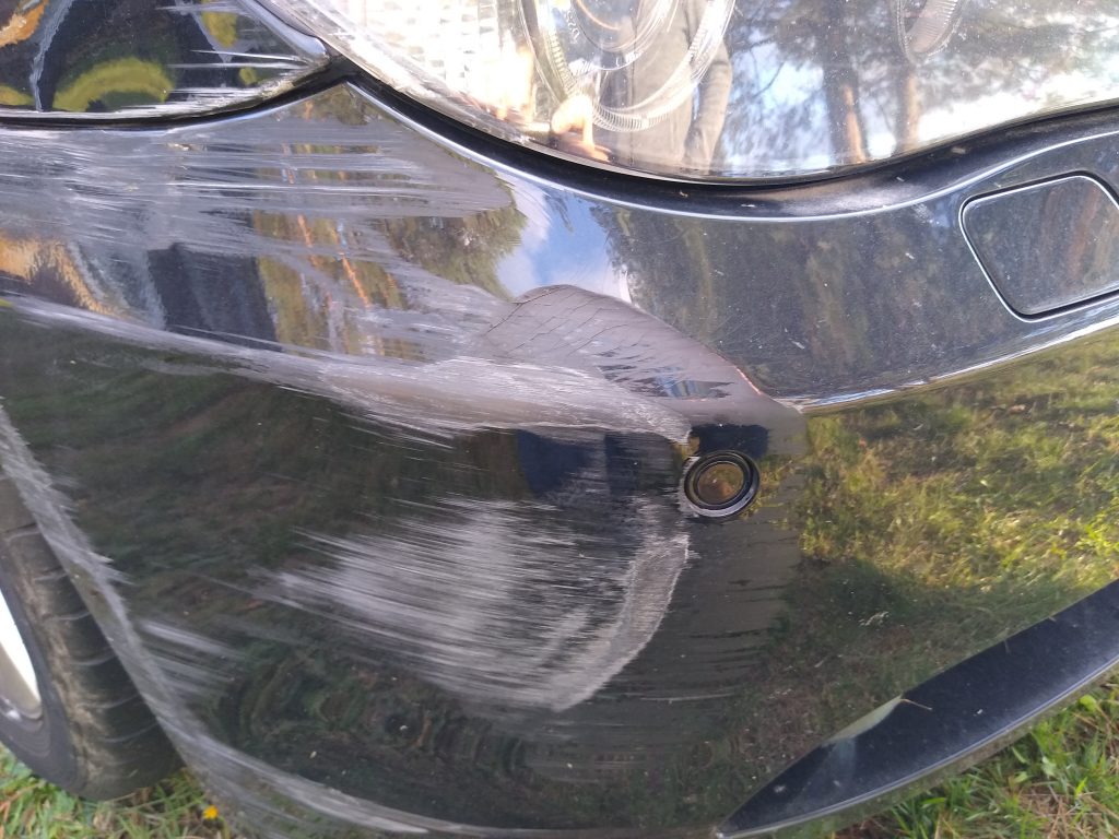 IMG_20201031_150140763