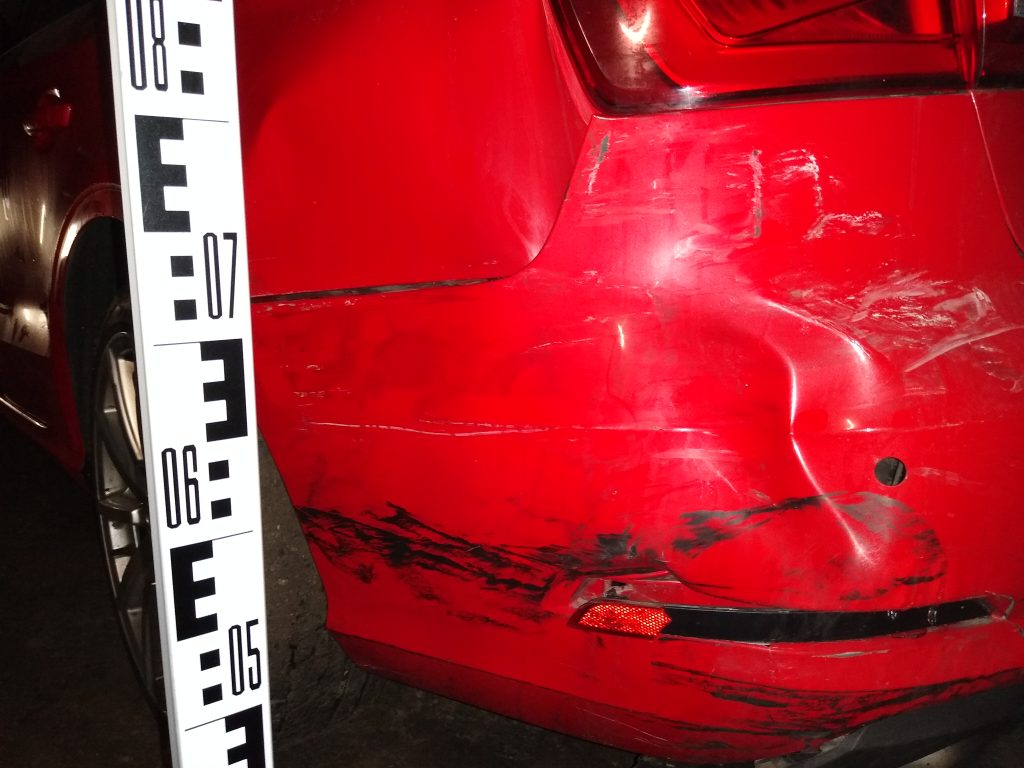 img_20201214_185435059-1