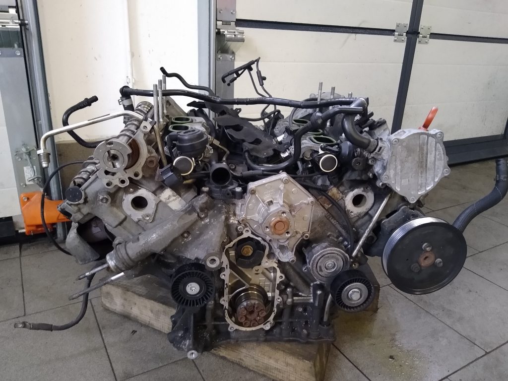 img_20210301_101754114-1