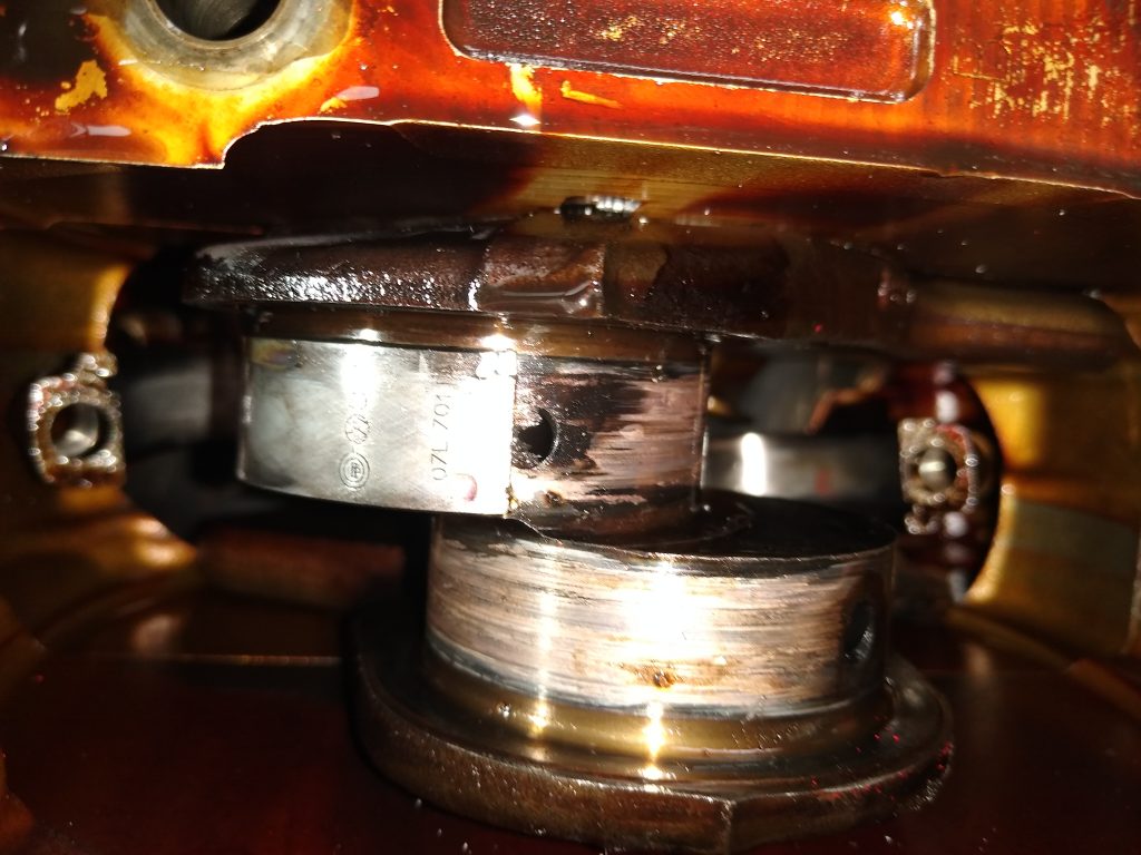 img_20210301_105049839-1