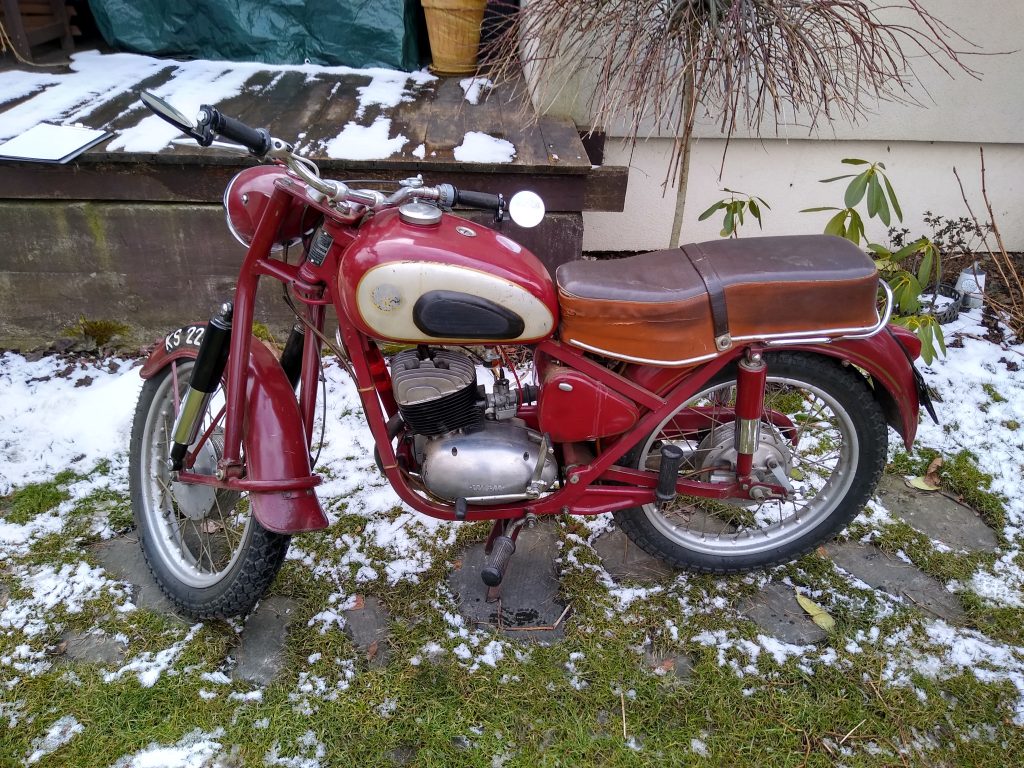 IMG_20210309_135750123_HDR